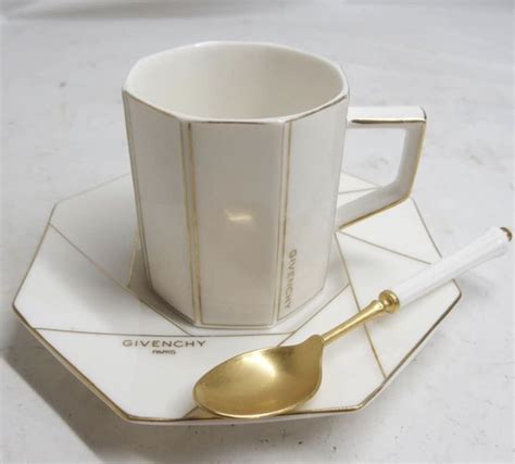 givenchy porcelain yamaka|Givenchy Yamaka, Noritake & Japanese Pieces .